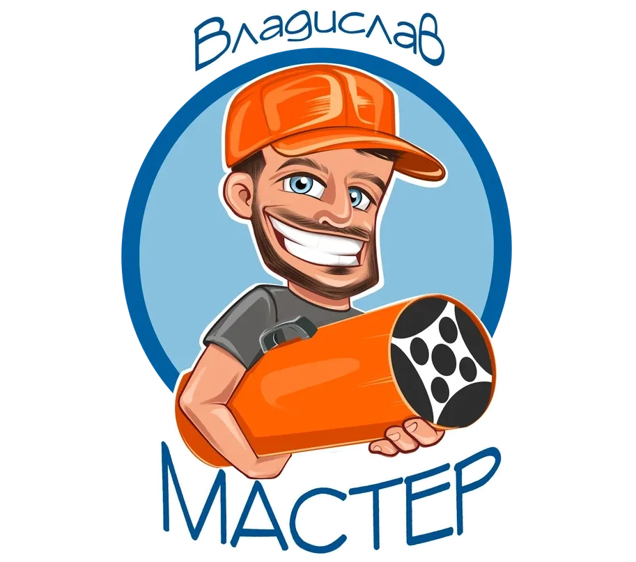 master-potolki.ru